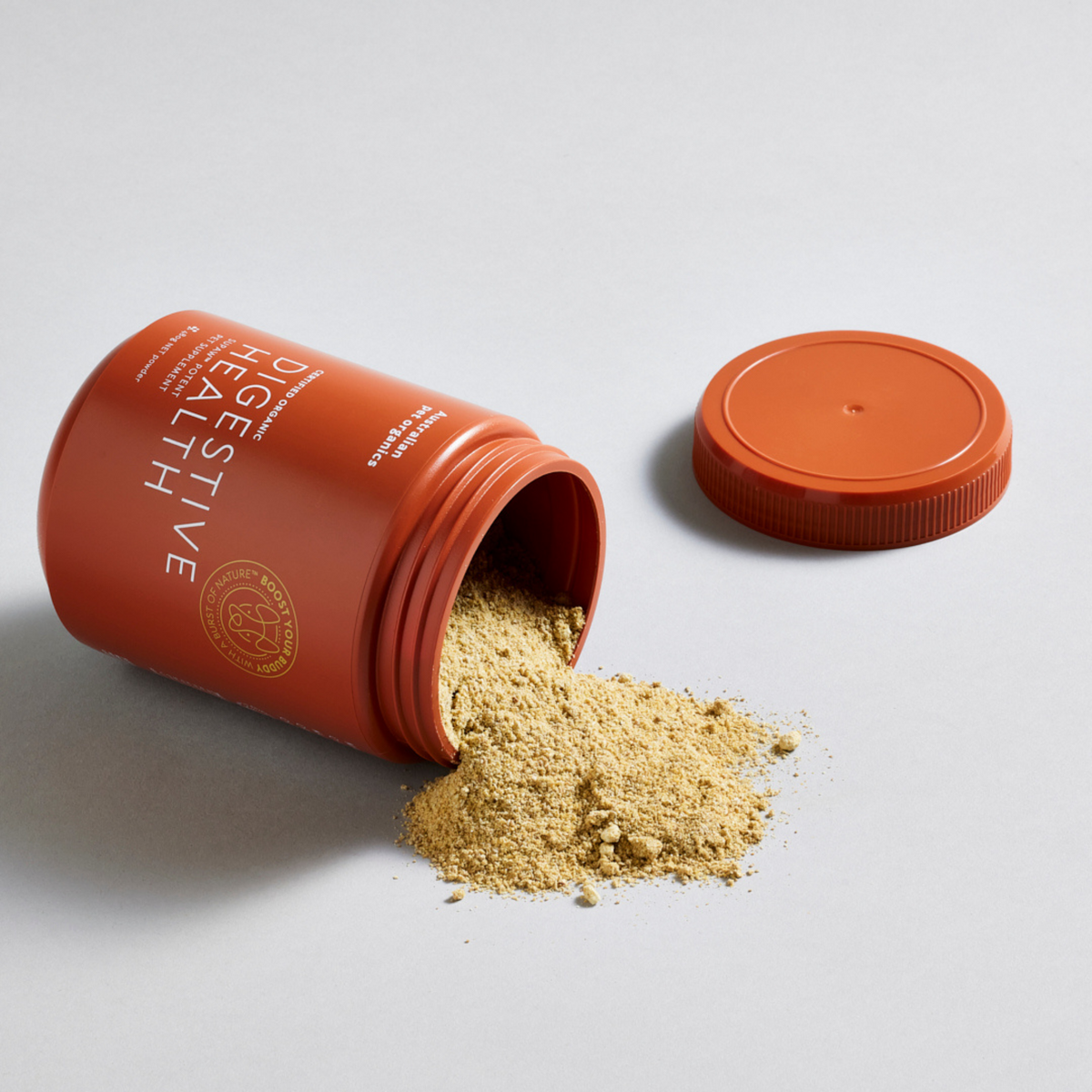 Digestive Health Bundle